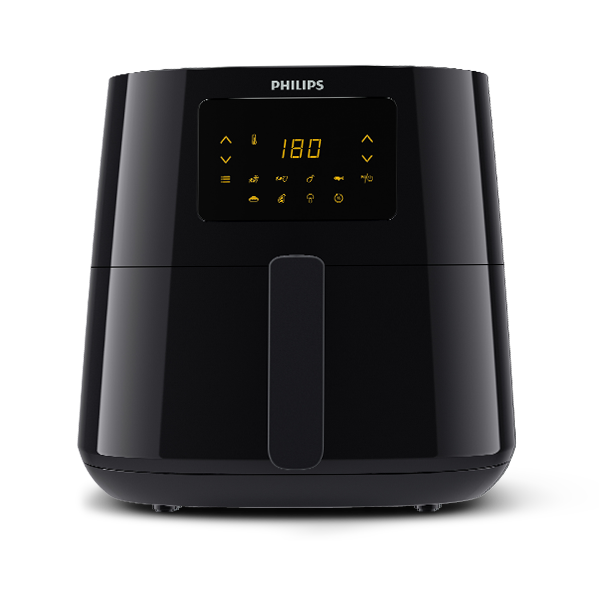 Philips Airfryer XL