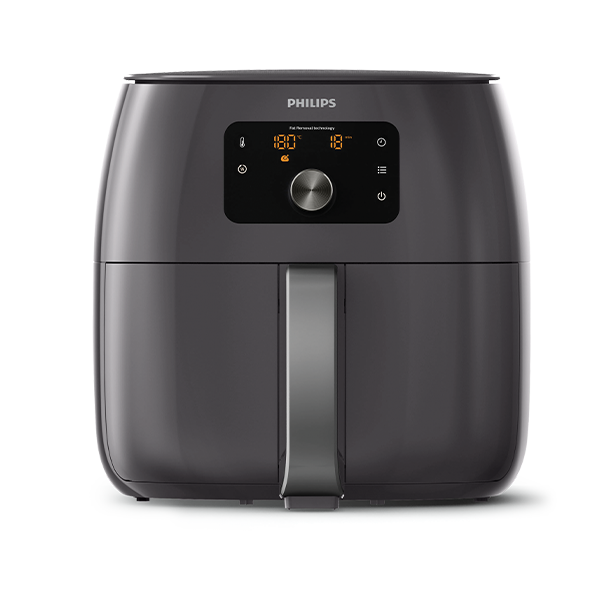 Philips Airfryer XXL