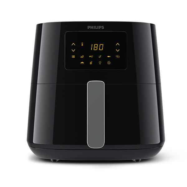 Aifryer XL