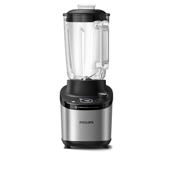 Philips 7000 high speed blender