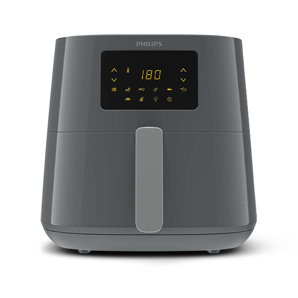 Philips Airfryer XL