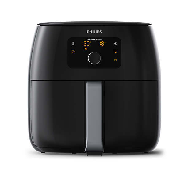 Philips Airfryer XXL