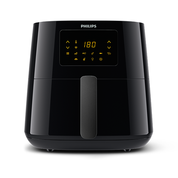 Aifryer XL
