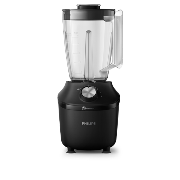 Philips 3000 blender