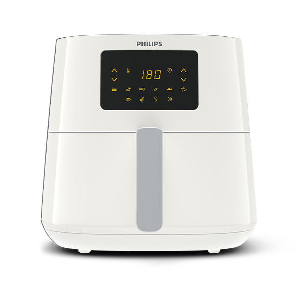 Aifryer XL