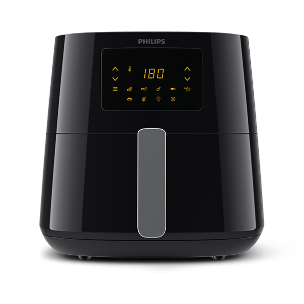 Philips Airfryer XL