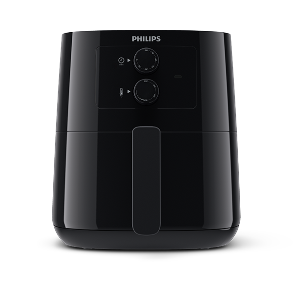 Philips Airfryer L Essential