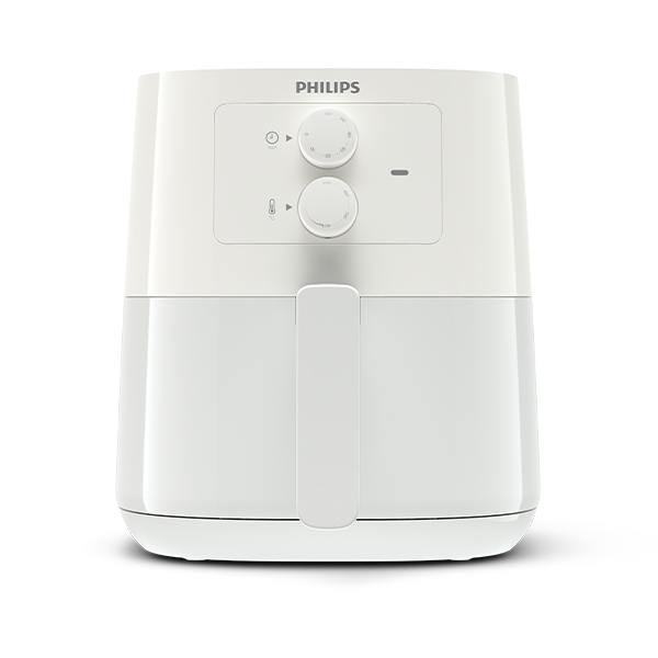 Philips Airfryer L Essential