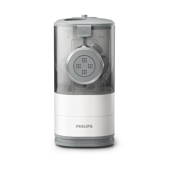 Philips Viva Collection tésztakészítő