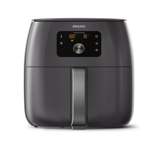 Airfryer XXL