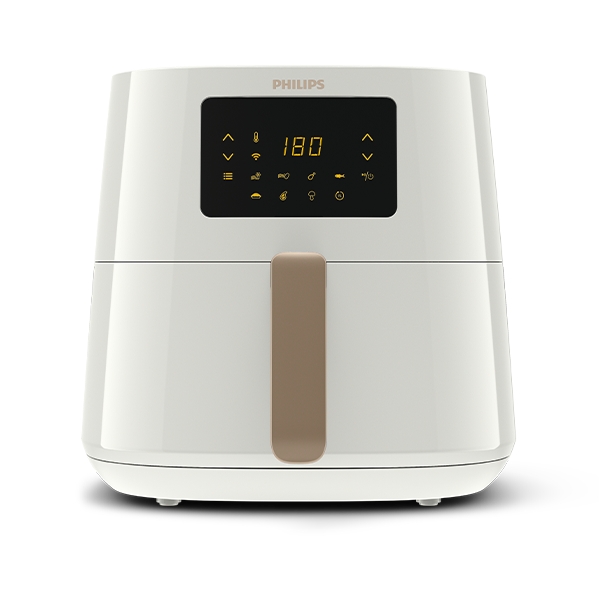 Philips Airfryer XL Connected